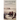 Chardon's Journal at Fort Clark, 1834-1839