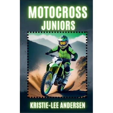 Motocross Juniors