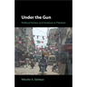 Under the Gun