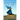 Against the Wind