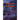 The End the Book: Part Three: Visions and Dreams