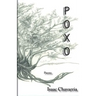 Poxo