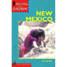 Best Hikes with Children in New Mexico