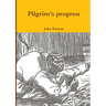 Pilgrim's progress