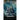 The Hundredth Door