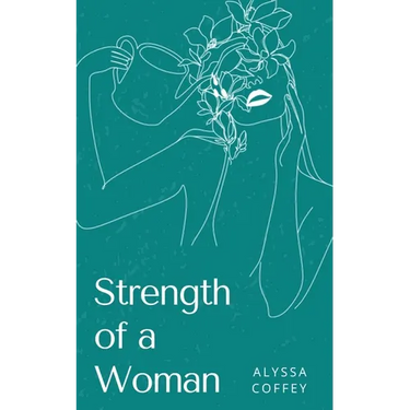Strength of a Woman
