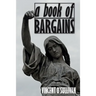 A Book of Bargains (Solis Classics)