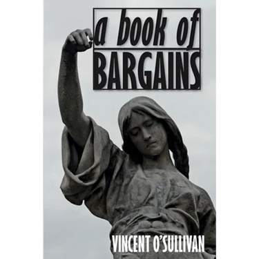 A Book of Bargains (Solis Classics)
