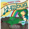 The Happy Little Humbug