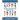 When I Graduate, I Want To Be...: The 10-Step Career Planning Journal