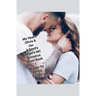 "My Heart" Olivia & Jax, A Devil's Angels MC Romance Novel Book 1