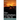 The Gulistan of Sa'di