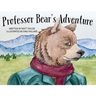 Professor Bear's Adventure