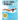 Elite Swim Workout 21