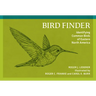 Bird Finder: Identifying Common Birds of Eastern North America