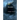 Neurolaw