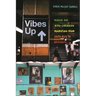Vibes Up: Reggae and Afro-Caribbean Migration from Costa Rica to Brooklyn
