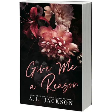 Give Me a Reason