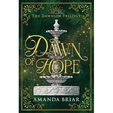 Dawn of Hope