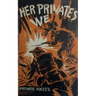 Her Privates We