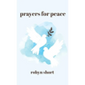 Prayers for Peace