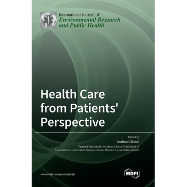 Health Care from Patients' Perspective