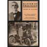 Master of Precision: Henry M. Leland