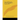 Care And Operation Of The Caterpillar 75 Tractor (1917)