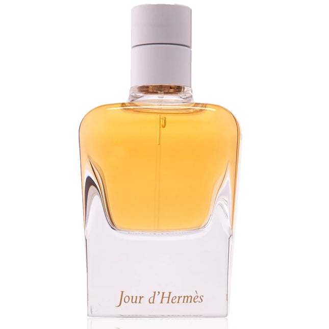 Jour d' Hermes 2.8 oz Refillable EDP for women by LaBellePerfumes