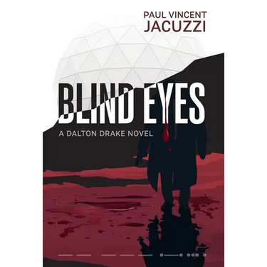 Blind Eyes