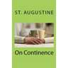 On Continence