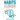 Habits: How to Implement Essential Habits to Improve Productivity, Success and Wealth