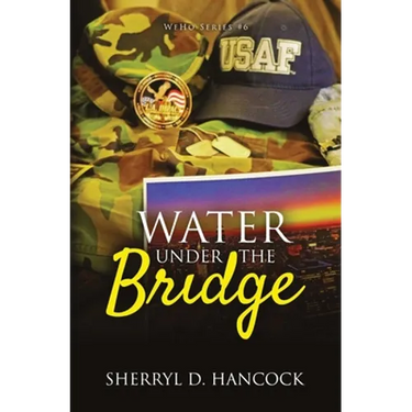 Water under the Bridge