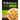 Mediterranean Pasta Recipes: Quick and Easy Mouth Watering Recipes for Every Occassion
