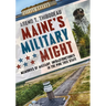 Maine's Military Might: Memories of Military Infrastructure in the Pine Tree State