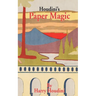 Houdini's Paper Magic
