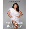 My Fashion Fairytale