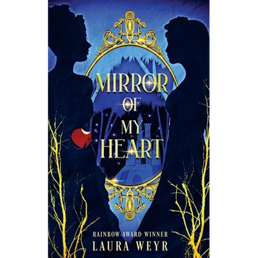 Mirror of My Heart