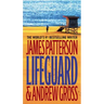 Lifeguard