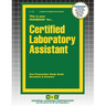 Certified Laboratory Assistant