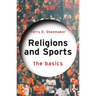 Religions and Sports: The Basics