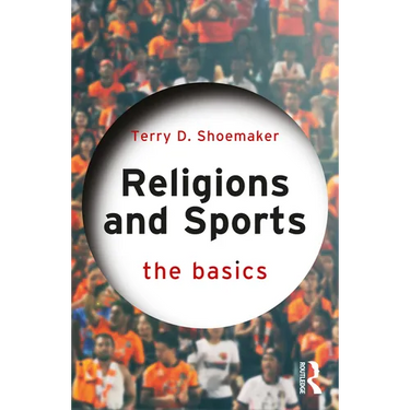 Religions and Sports: The Basics