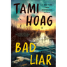 Bad Liar