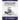 Stretching & Flexibility, 2nd edition