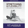 Stretching & Flexibility, 2nd edition