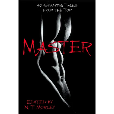 Master/Slave