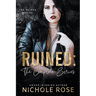 Ruined: The Complete Mafia Series