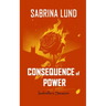 Consequence of Power: Isabella's Season