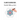 Amazing Islamic Coloring Book: Mandala Patterns with Islamic Geometric Patterns