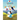 Meets Israel